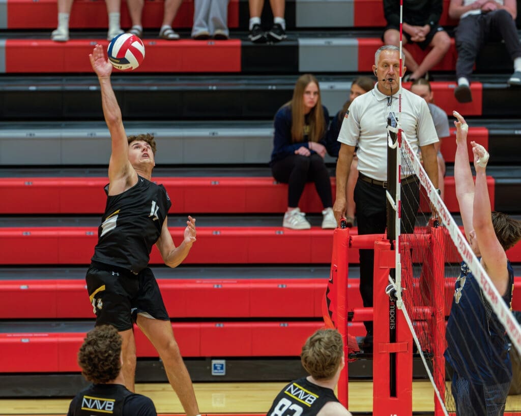 052026_BVB_WPIAL_FINALS_2A