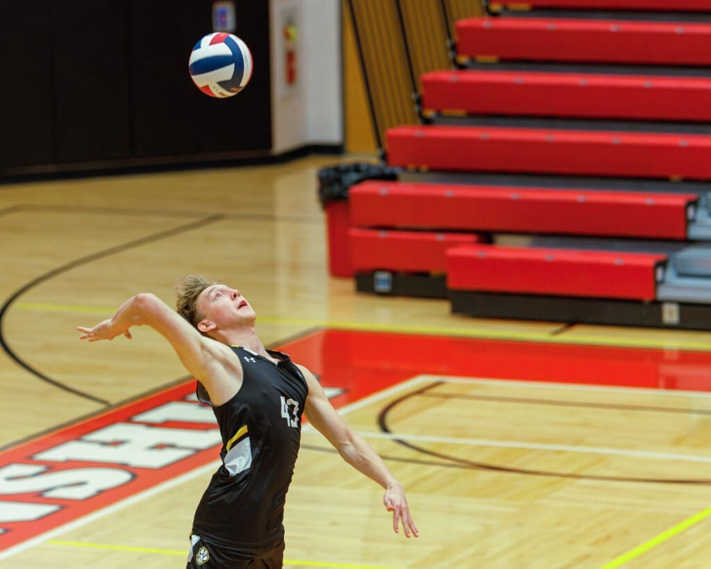 052026_BVB_WPIAL_FINALS_2A