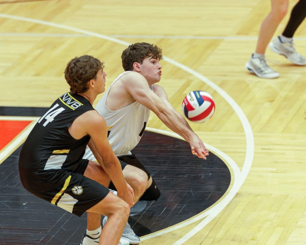 052026_BVB_WPIAL_FINALS_2A