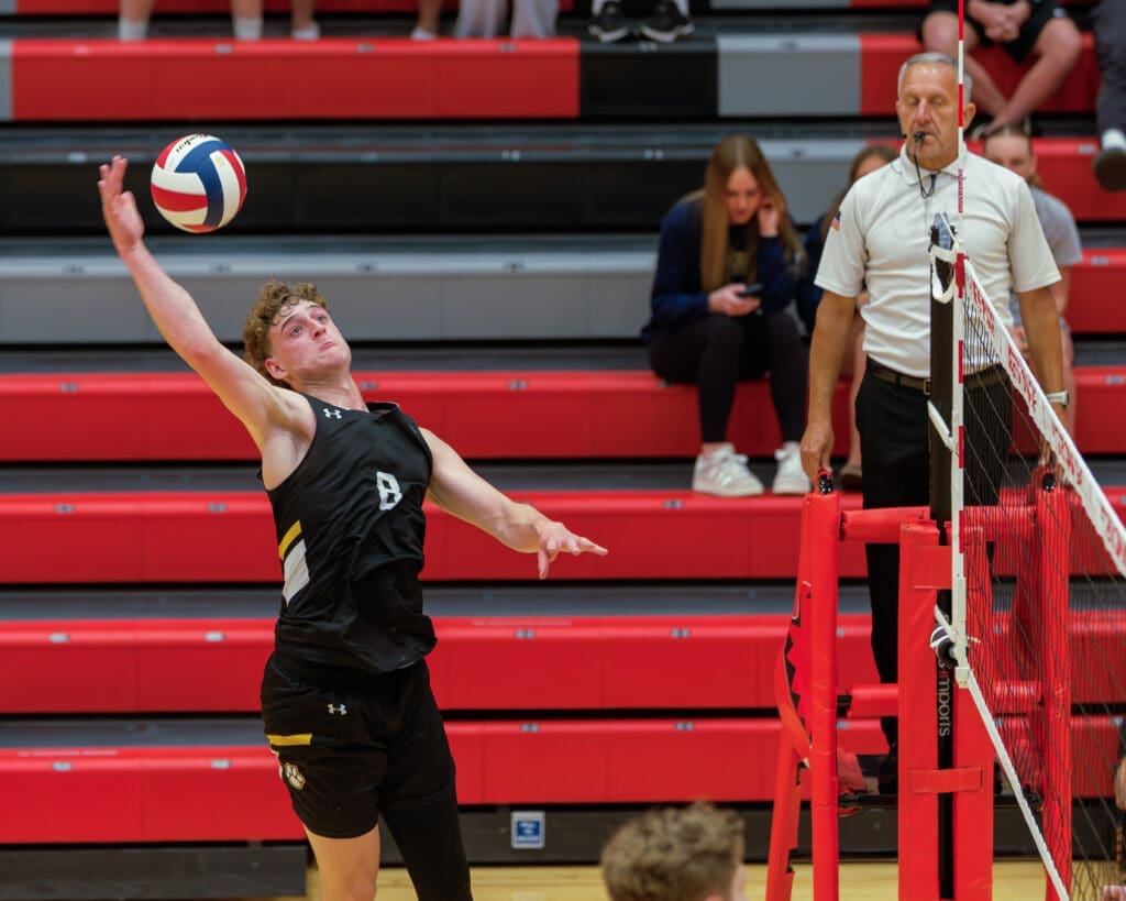 052026_BVB_WPIAL_FINALS_2A