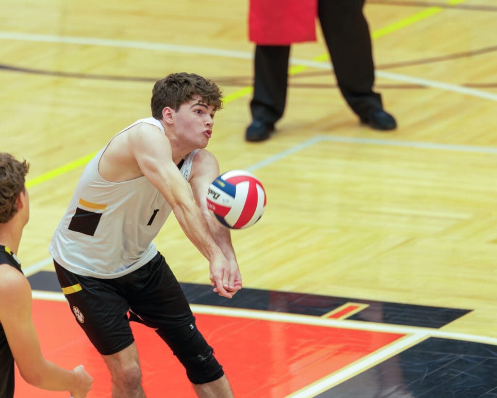 052026_BVB_WPIAL_FINALS_2A