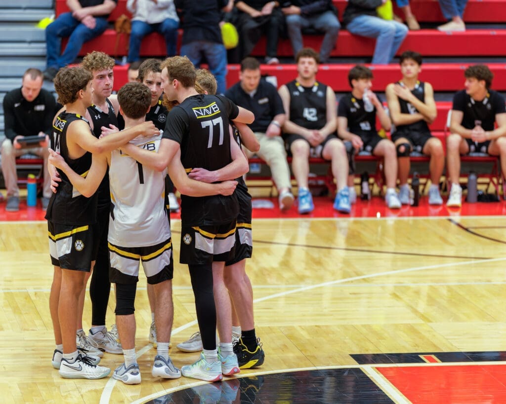 052026_BVB_WPIAL_FINALS_2A
