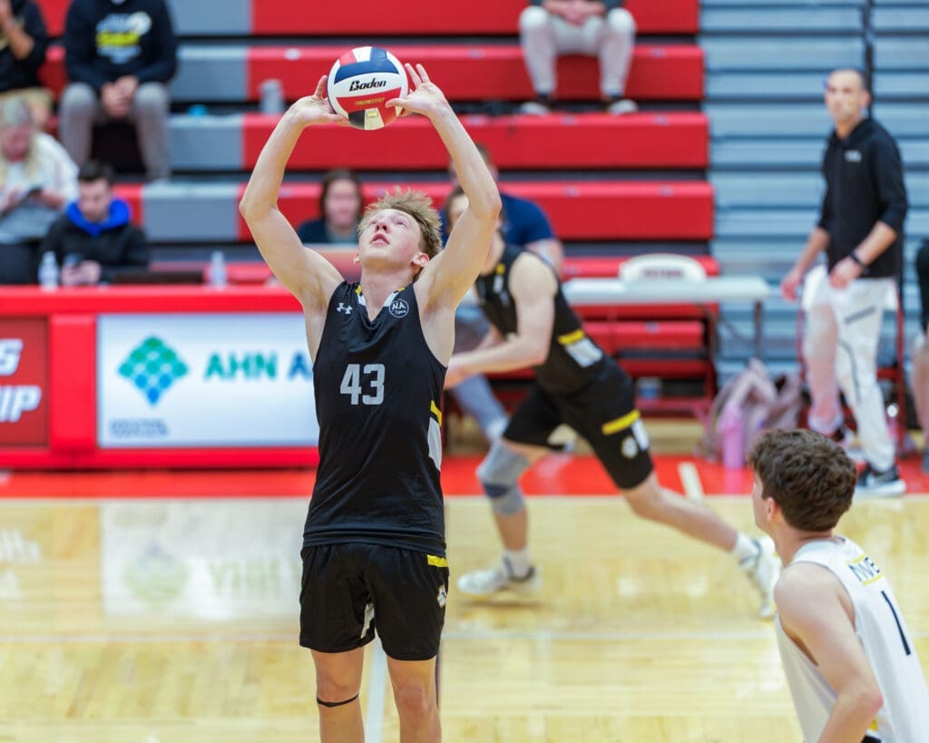 052026_BVB_WPIAL_FINALS_2A