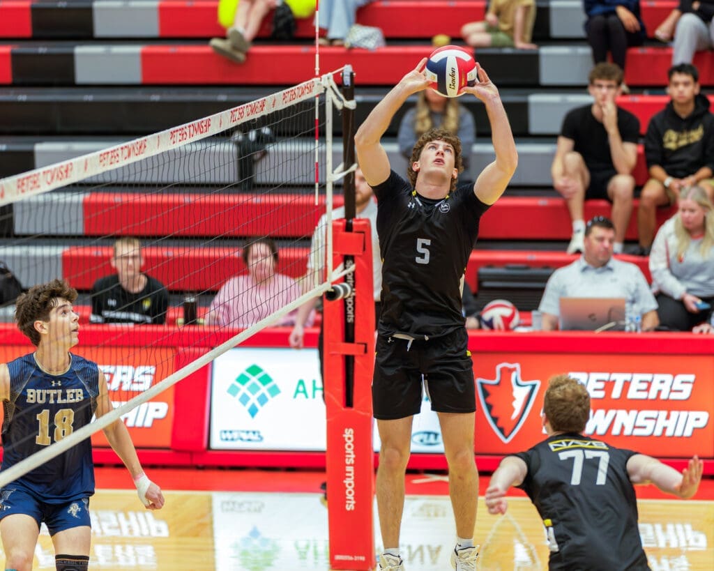 052026_BVB_WPIAL_FINALS_2A