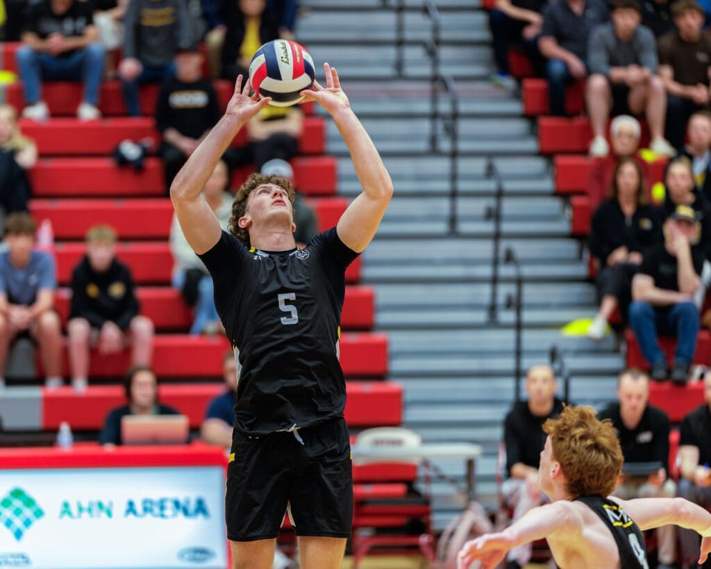 052026_BVB_WPIAL_FINALS_2A