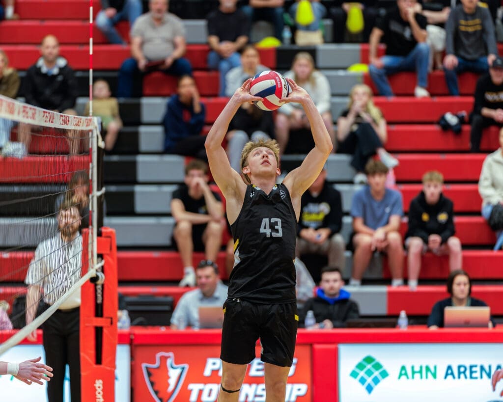 052026_BVB_WPIAL_FINALS_2A