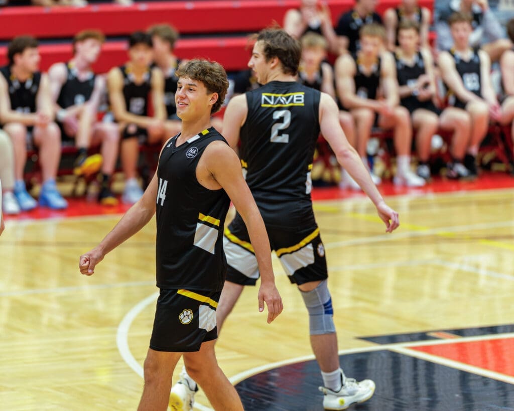 052026_BVB_WPIAL_FINALS_2A