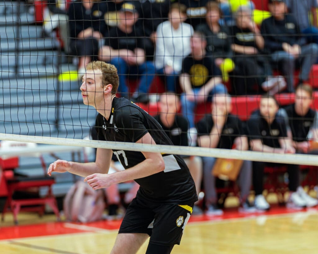 052026_BVB_WPIAL_FINALS_2A