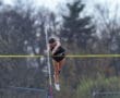 Story: North Allegheny girls finish runner-up at Baldwin Invitational; Boys finish fourth