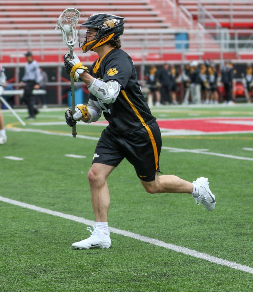 BLAX-vs-NH-post-10