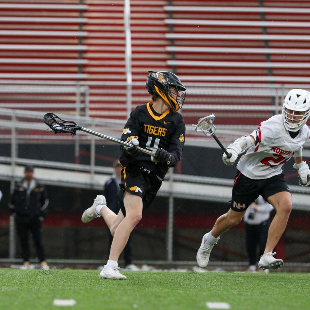 BLAX-vs-NH-post-13