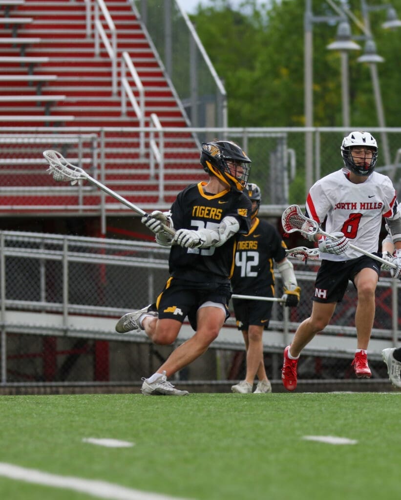BLAX-vs-NH-post-14
