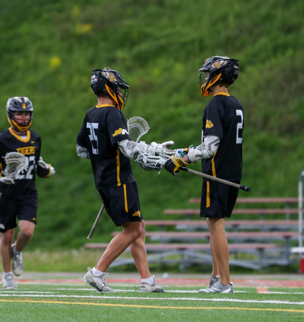 BLAX-vs-NH-post-15