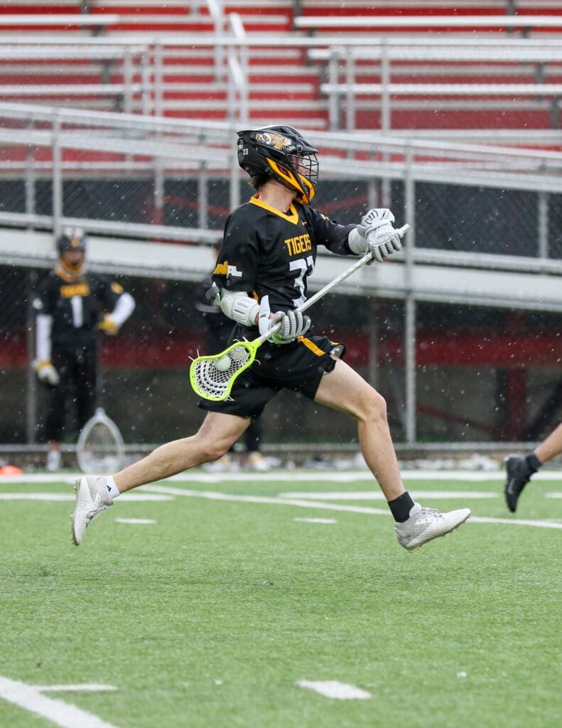 BLAX-vs-NH-post-16