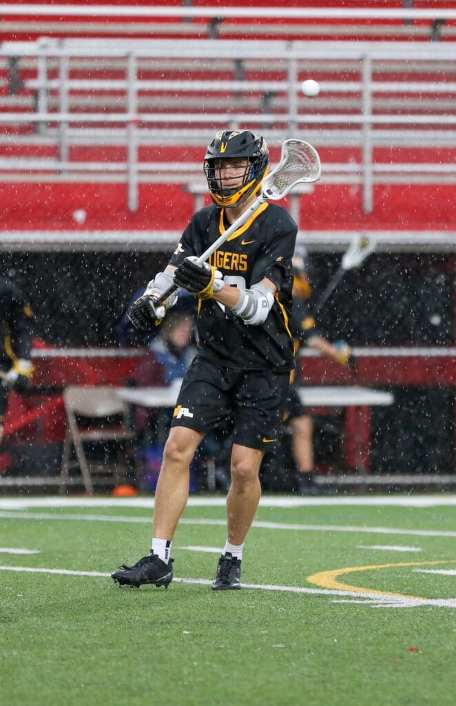 BLAX-vs-NH-post-18
