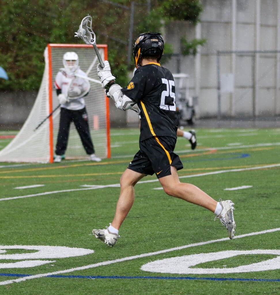 BLAX-vs-NH-post-19