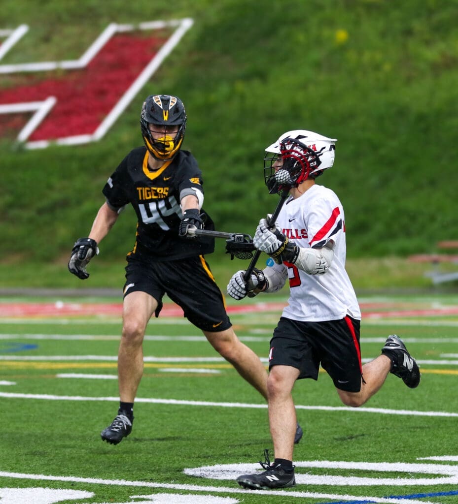 BLAX-vs-NH-post-20
