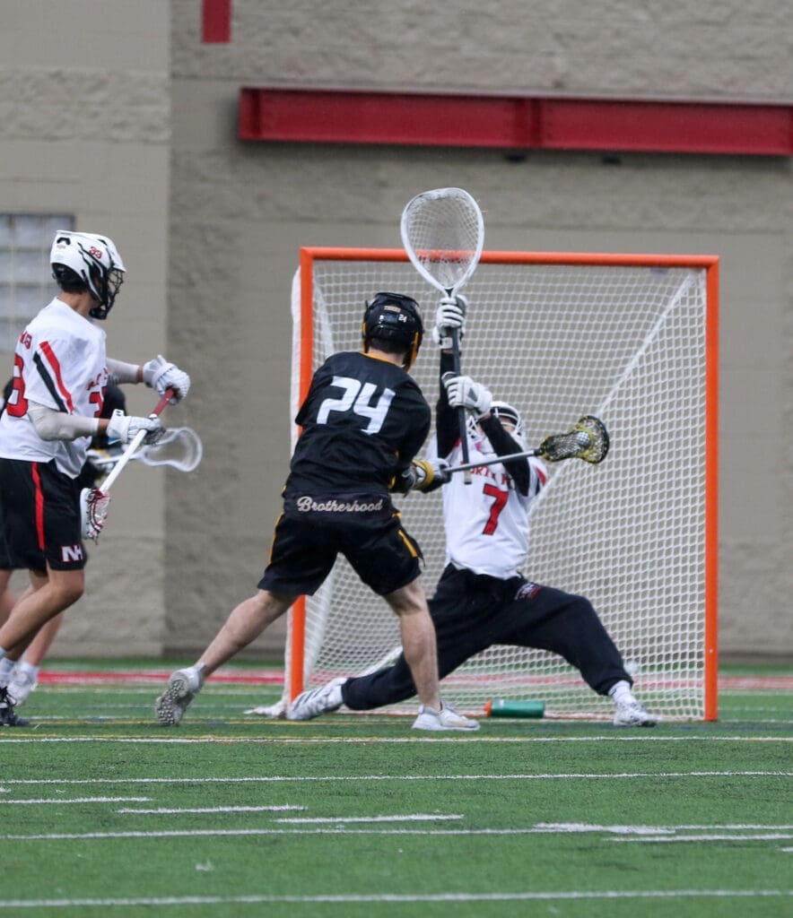 BLAX-vs-NH-post-21