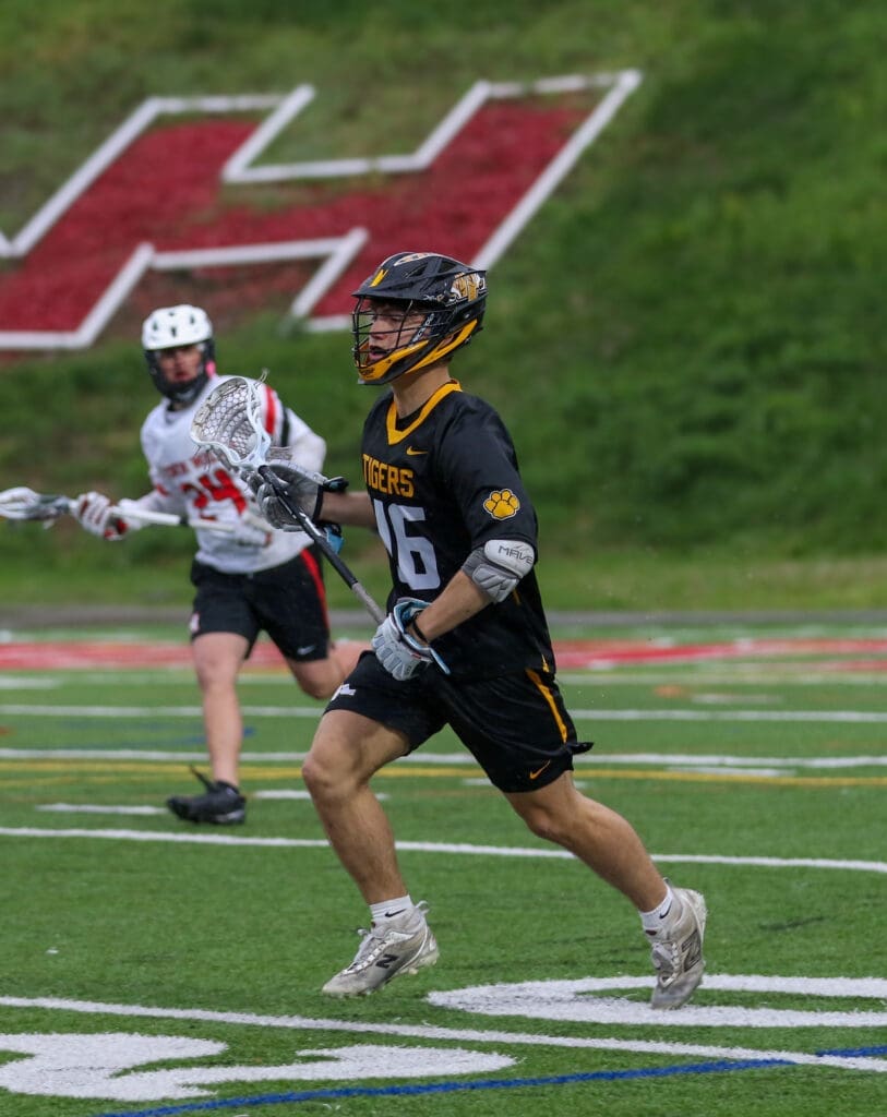 BLAX-vs-NH-post-22