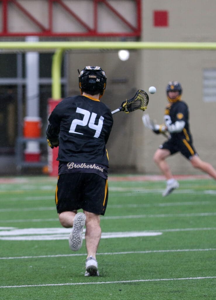 BLAX-vs-NH-post-23