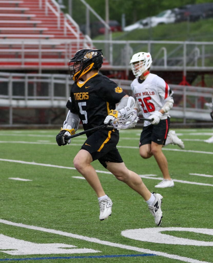 BLAX-vs-NH-post-24