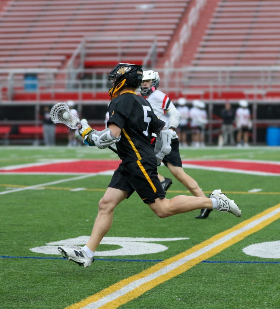 BLAX-vs-NH-post-25