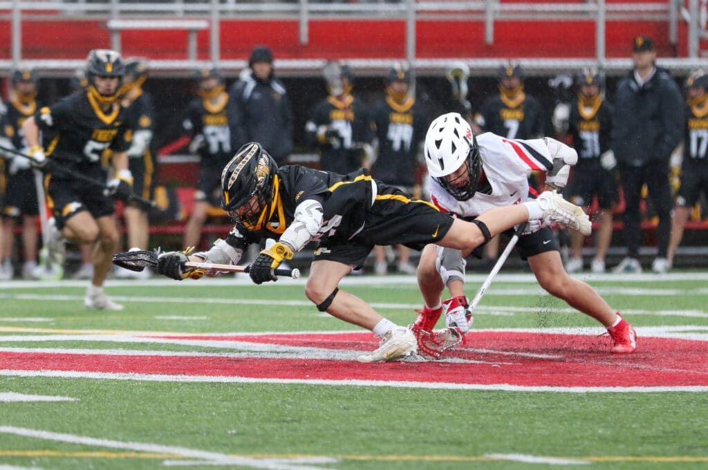 BLAX-vs-NH-post-26