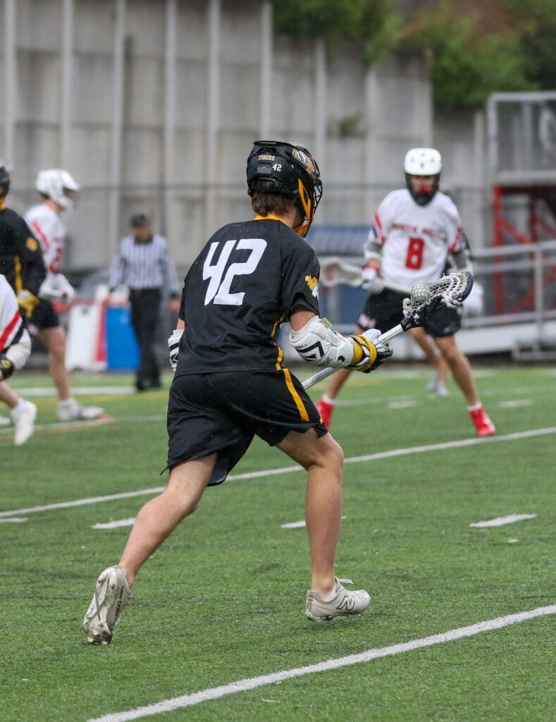 BLAX-vs-NH-post-27