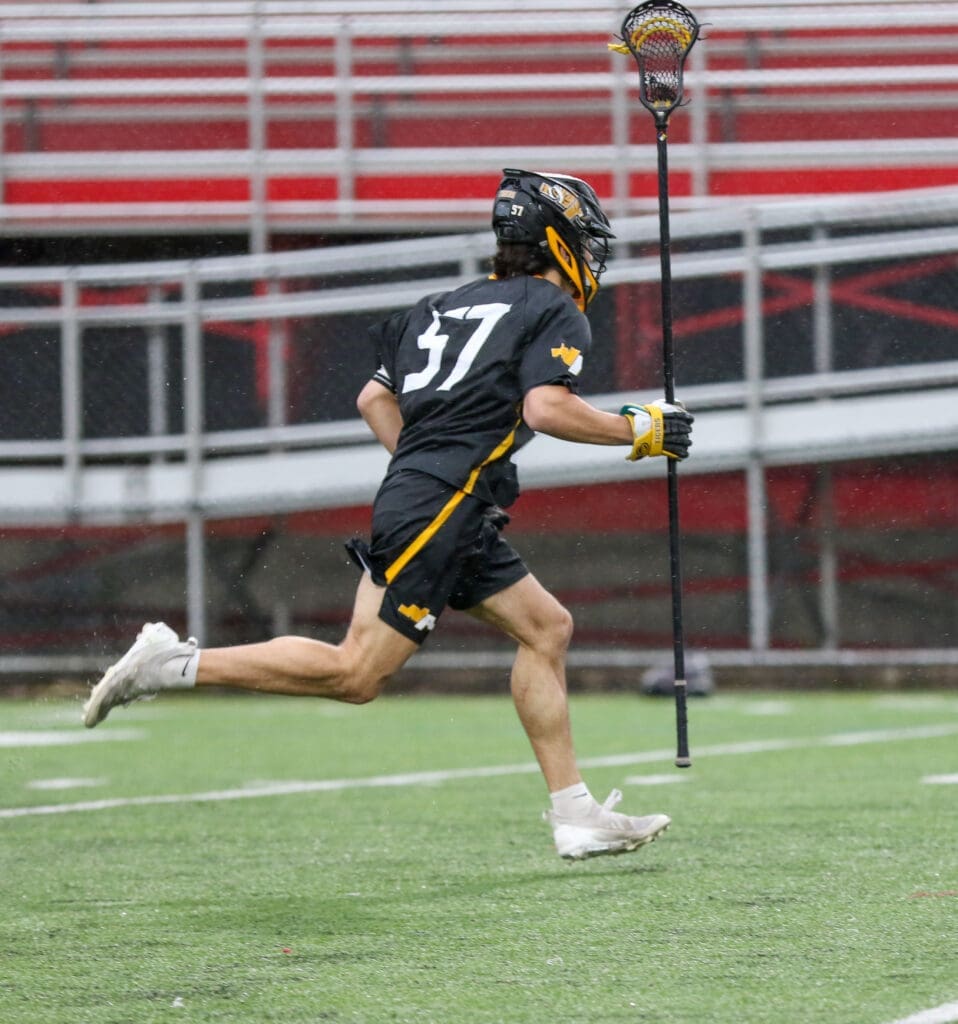 BLAX-vs-NH-post-31