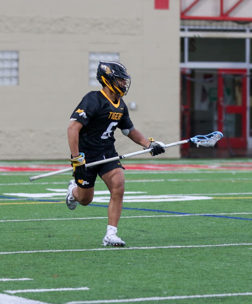BLAX-vs-NH-post-32