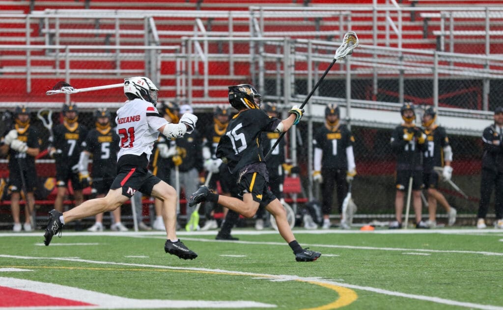 BLAX-vs-NH-post-34