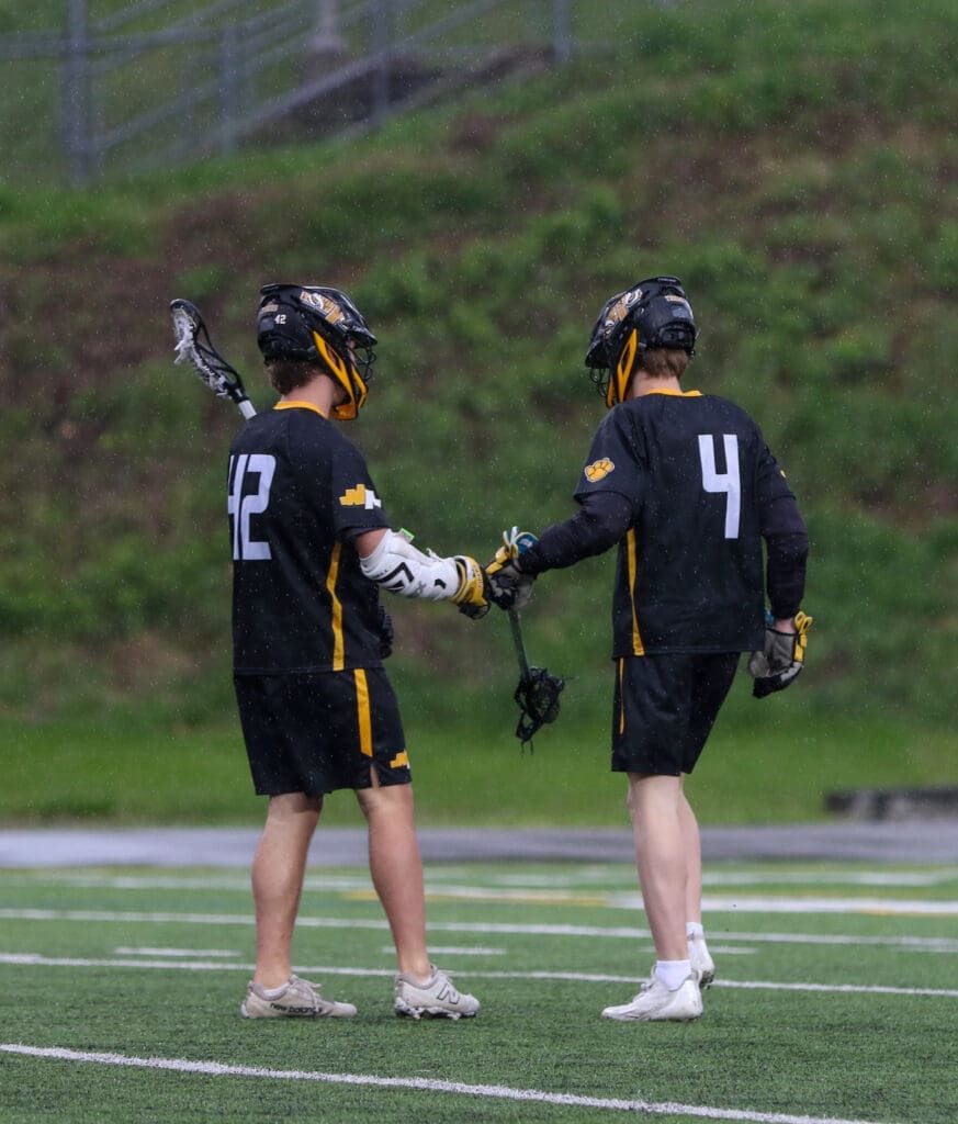 BLAX-vs-NH-post-35