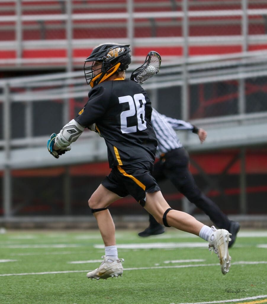 BLAX-vs-NH-post-4