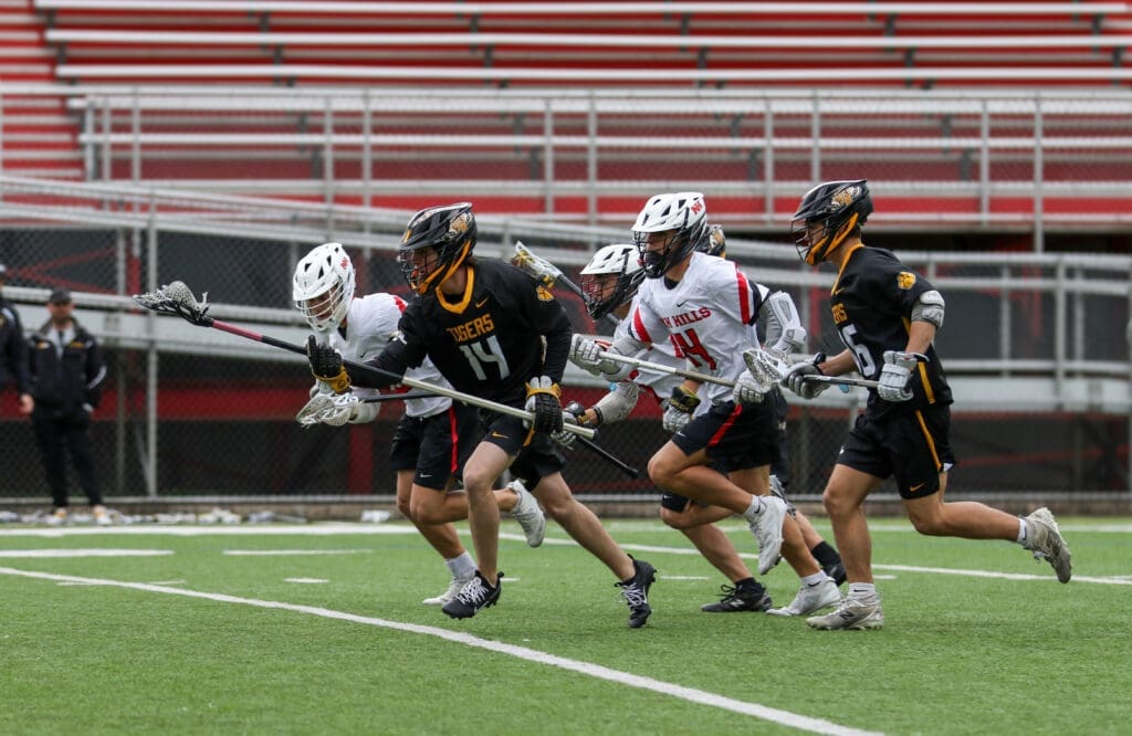 BLAX-vs-NH-post-5