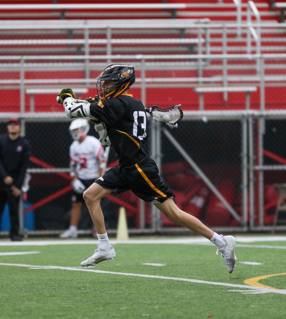 BLAX-vs-NH-post-6