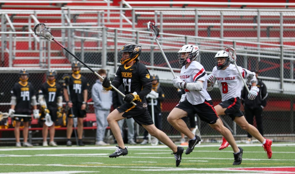 BLAX-vs-NH-post-7
