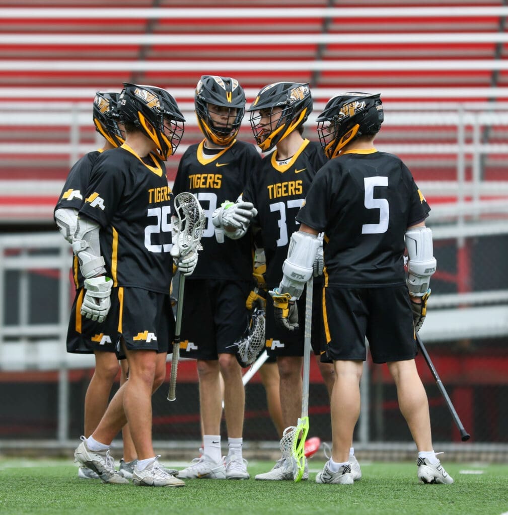 BLAX-vs-NH-post-9