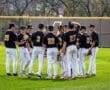 Story: NA Falls To Butler In WPIAL Championship, 4-2
