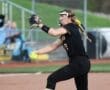Story: NA upended by Penn-Trafford