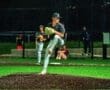 Story: Liam Cooper Twirls Gem To Silence Hempfield In WPIAL Quarterfinals