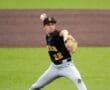 Story: NA Staves Off Late Rally, Beats Canon-McMillan In WPIAL Semifinals