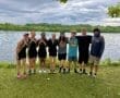 Story: NORTH ALLEGHENY ROWING POST TOP-11 FINISHES AT SRAA NATIONAL CHAMPIONSHIPS