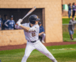 Story: Indians Best Tigers In Regular Season Finale