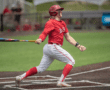 Story: Erik Sundgren and Denison Baseball Heading To NCAA Tournament As Nation’s Top Team