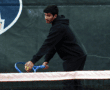 Story: Tigers down Dallastown in PIAA First Round
