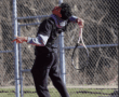 Story: Tigers take down Unionville, advance to PIAA Championships