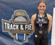 Story: Track & Field finishes season at PIAA Individual Championships