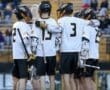Story: Rams Edge Tigers In WPIAL Quarterfinals