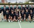 Story: Tigers win sixth WPIAL title with sweep of Upper St. Clair