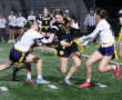 Story: North Allegheny defeats New Castle in regular season finale